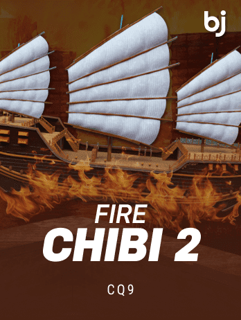 Fire Chibi 2png screenshot