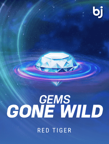 GemsGoneWildpng screenshot