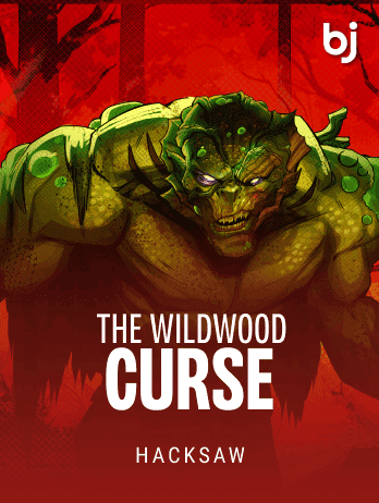 The Wildwood Cursepng screenshot