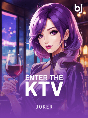 Enter The KTVpng screenshot