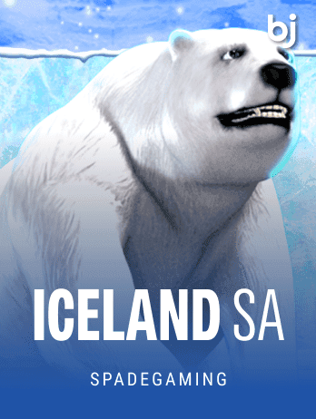 Iceland SApng screenshot