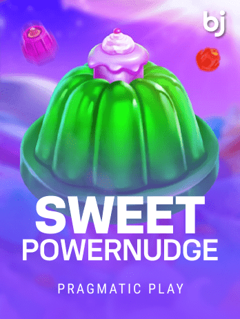 Sweet Powernudgepng screenshot