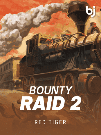 Bounty Raid 2png screenshot