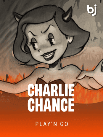 Charlie Chancepng screenshot