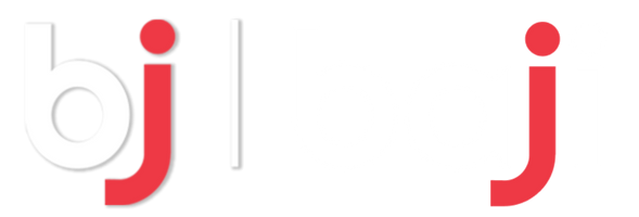 bdbajilive.net Logo